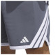 Adidas Ανδρικό σορτς 3G Speed Reversible Shorts